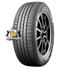 Kumho 145/80R13 75T Ecowing ES31 TL