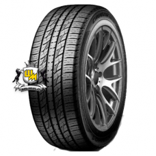 Marshal 255/50R20 109V XL Crugen Premium KL33 TL M+S