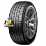 Marshal 255/50R20 109V XL Crugen Premium KL33 TL M+S