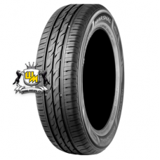 Marshal 185/70R14 88H MH15 TL