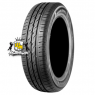 Marshal 185/70R14 88H MH15 TL