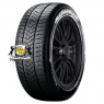 Pirelli 265/50R19 110V XL Scorpion Winter N0 TL