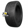 Michelin 265/45R20 108V XL Pilot Alpin 5 SUV MO1 TL