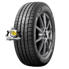 Kumho 185/60R14 82H Ecsta HS52 TL