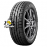 Kumho 185/60R14 82H Ecsta HS52 TL