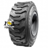 LingLong 10-16,5(260/70-16,5) 12PR LL102 TL КИТАЙ