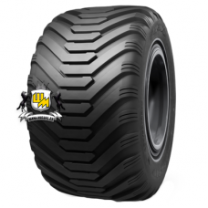 LingLong 600/50-22,5 16PR 169A6 LBI301 TL КИТАЙ