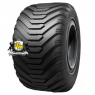 LingLong 600/50-22,5 16PR 169A6 LBI301 TL КИТАЙ
