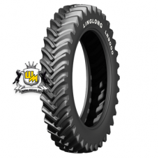 LingLong 380/90R50(14,9R50) 160A8 (157B) LR9000 R-1W TL КИТАЙ