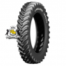 LingLong 380/90R50(14,9R50) 160A8 (157B) LR9000 R-1W TL КИТАЙ