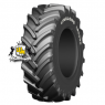 LingLong 600/70R28 161A8 (161B) LR7000 R-1W TL КИТАЙ