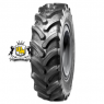 LingLong 460/85R46(18,4R46) 158A8 (155B) LR861 R-1W TL КИТАЙ