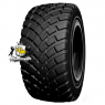 LingLong 500/60R22,5 IMP 155D FL300 I-3 TL Steel Belted КИТАЙ