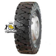 LingLong 6,50-10 14PR LL39 TTF КИТАЙ