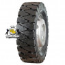 LingLong 6,50-10 14PR LL39 TTF КИТАЙ