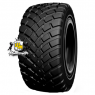 LingLong 650/55R26,5 169D FL300 I-3 TL Steel Belted КИТАЙ