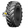 LingLong 650/85R38 173D (176A8) LR7000 R-1W TL КИТАЙ