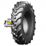 LingLong 340/85R24(13,6R24) 125A8 (122B) LR861 R-1W TL КИТАЙ LingLong 340/85R24(13,6R24) 125A8 (122B) LR861 R-1W TL КИТАЙ