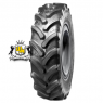 LingLong 420/90R30(16,9R30) 147A8 (144B) LR861 R-1W TL КИТАЙ