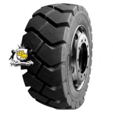 LingLong 6,50-10 10PR LF401 TTF КИТАЙ
