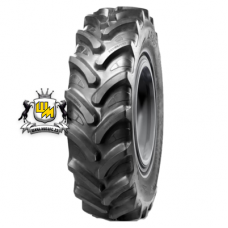 LingLong 480/80R46(18,4R46) 158A8 (158B) LR861 R-1W TL КИТАЙ