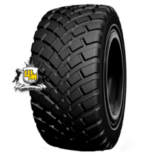 LingLong 500/45R22,5 IMP 146D FL300 I-3 TL Steel Belted КИТАЙ