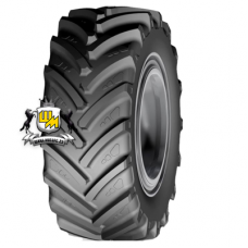 LingLong 650/65R42 165D (168A8) LR650 R-1W TL КИТАЙ
