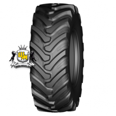 LingLong 460/70R24(17,5LR24) 159A8 (159B) LR451 TL КИТАЙ