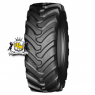 LingLong 460/70R24(17,5LR24) 159A8 (159B) LR451 TL КИТАЙ