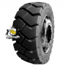 LingLong 18x7-8(180/70-8) NHS 16PR LF401 TTF КИТАЙ
