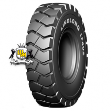 LingLong 6,50-10 NHS 10PR LF402 TTF КИТАЙ