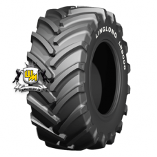 LingLong 750/65R26(28LR26) 171A8 (171B) LR8000 R-1W TL КИТАЙ