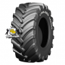 LingLong 750/65R26(28LR26) 171A8 (171B) LR8000 R-1W TL КИТАЙ