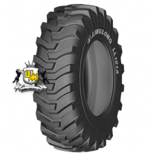 LingLong 16,9-28(440/80-28) 14PR LL101A TL КИТАЙ