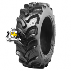LingLong 240/70R16 104A8 (104B) LR700 R-1W TL