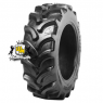 LingLong 240/70R16 104A8 (104B) LR700 R-1W TL