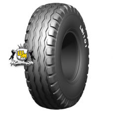 LingLong 10,0/75-15,3 IMP 14PR 130A6 LBI101 I-3 TL