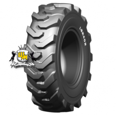 LingLong 12,5/80-18 16PR 148A8 LBR402 TL