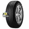 Pirelli 285/60R18 120V XL Scorpion Verde All-Season ECO TL M+S