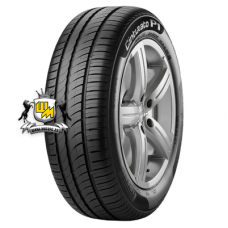 Pirelli 185/65R15 88H Cinturato P1 Verde TL