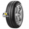 Pirelli 185/65R15 88H Cinturato P1 Verde TL