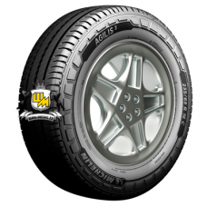 Michelin 195/65R16C 104/102R Agilis 3 TL