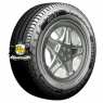 Michelin 195/65R16C 104/102R Agilis 3 TL