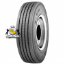 TyRex 295/80R22,5 152/148M All Steel FR-401 TL