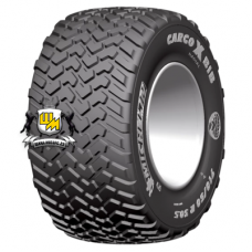 Michelin 600/60R30,5 169D CargoXbib TL