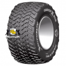 Michelin 600/60R30,5 169D CargoXbib TL