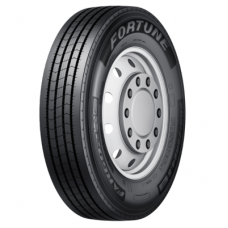 Fortune 11R22,5 146/143L FAR602 TL 16PR ТАИЛАНД Fortune 11R22,5 146/143L FAR602 TL 16PR ТАИЛАНД