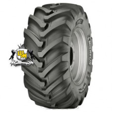 Michelin 460/70R24(17,5LR24) 18PR 159A8 (B) XMCL TL ПОЛЬША