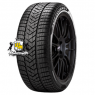 Pirelli 225/40R18 92V XL Winter SottoZero Serie III * TL Run Flat