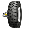 Galaxy 7,00-12 14PR Yardmaster IND-1 TTF